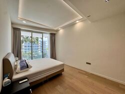 Corals At Keppel Bay (D4), Condominium #608065071
